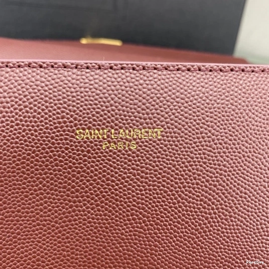 Repzbay REP CASSANDRA MINI BAG HANDLE TOP YSL 0817